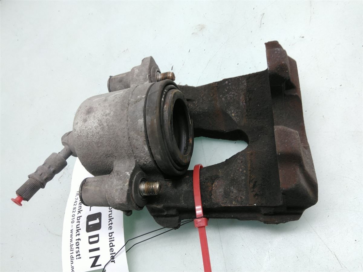 Bremsecaliper Foran Venstre – bilde 1