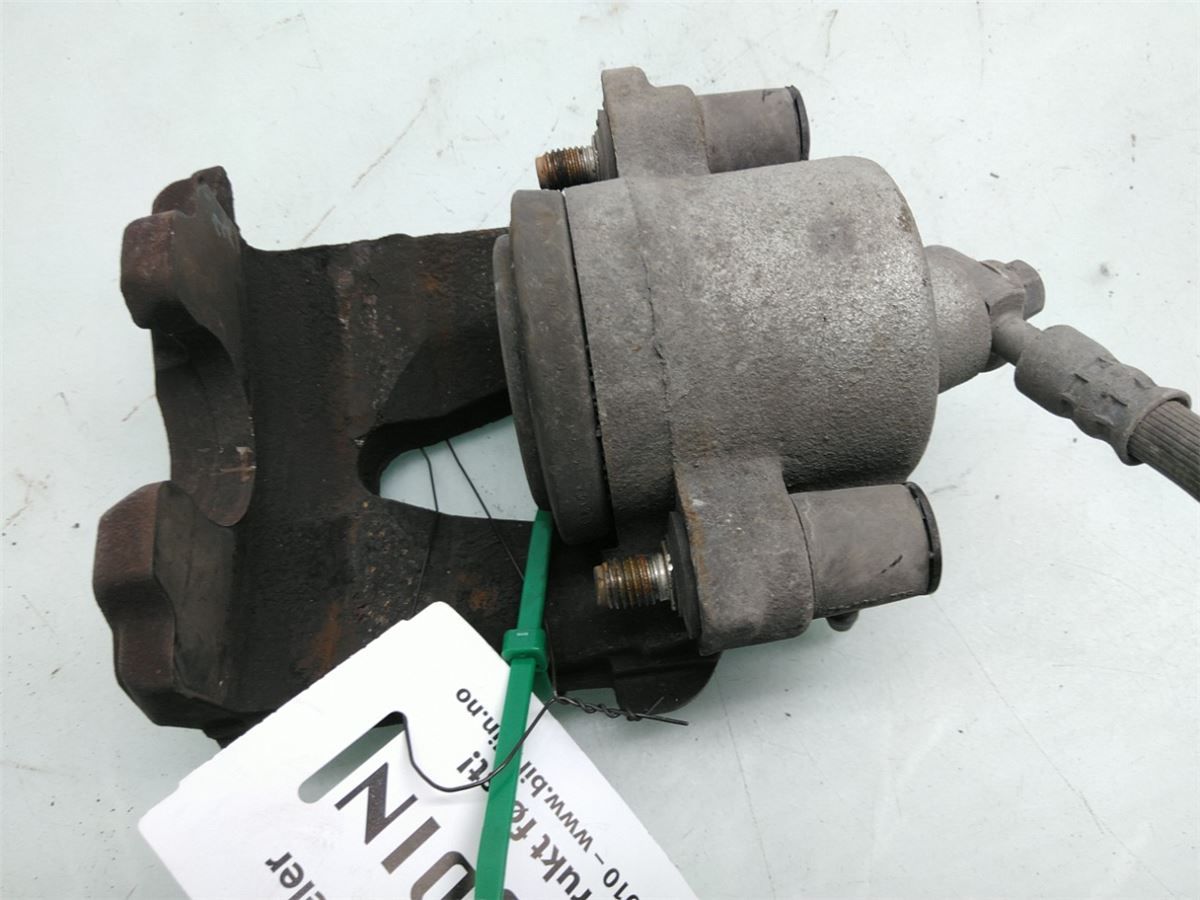 Bremsecaliper Foran Høyre – bilde 1