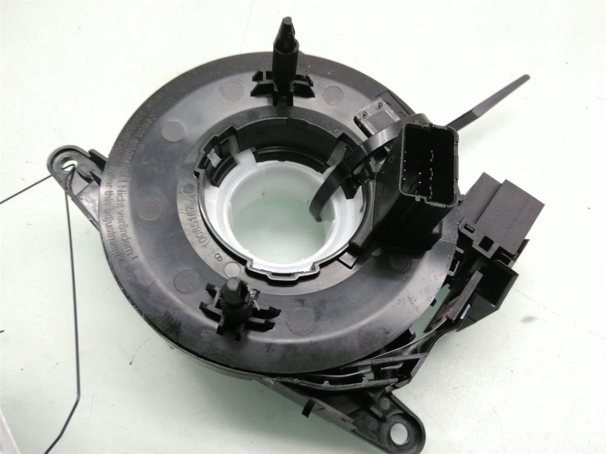 Airbag Kontaktrull – bilde 1