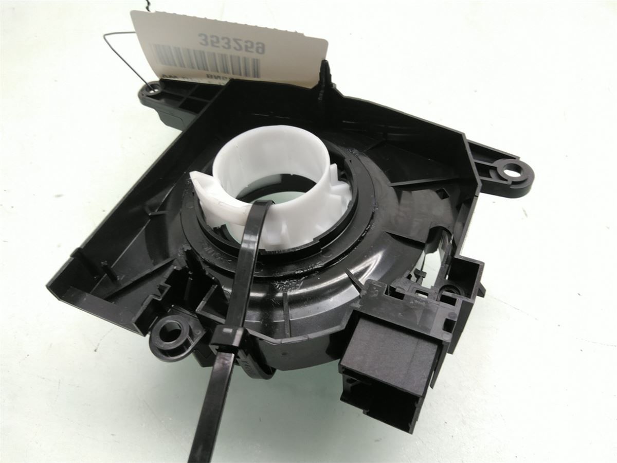 Airbag Kontaktrull – bilde 2