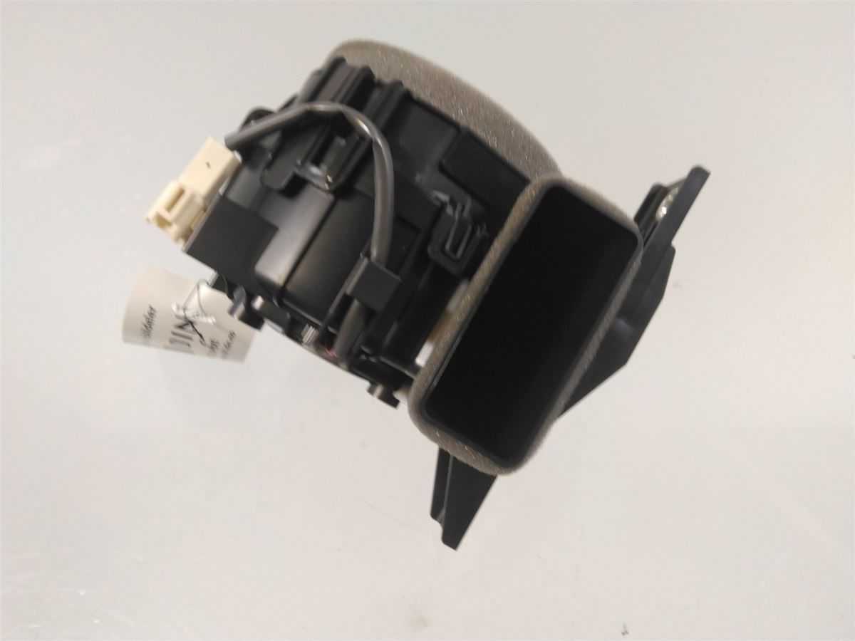 Kjølevifte Elektrisk – bilde 2