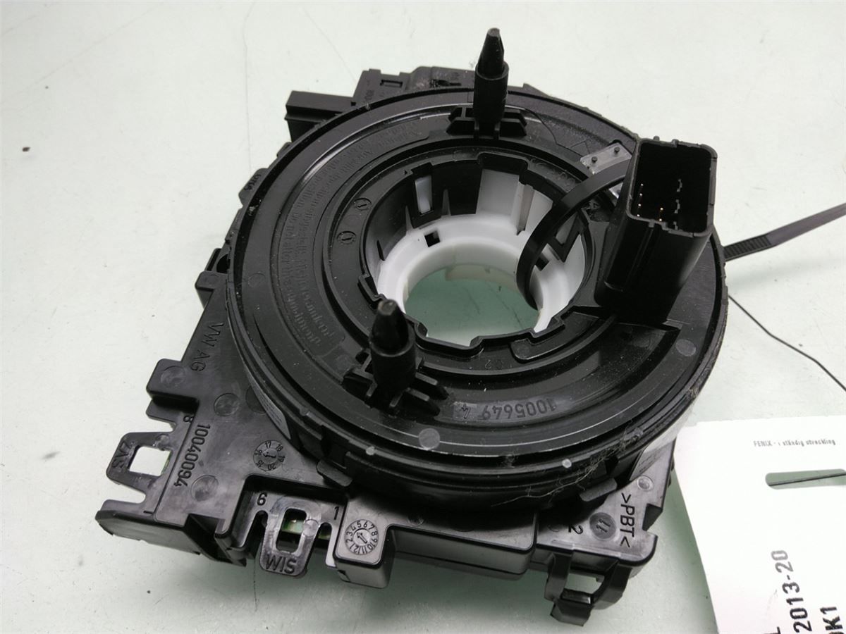 Airbag Kontaktrull – bilde 1