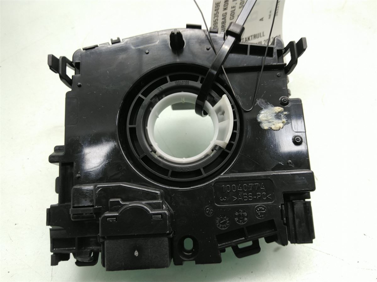 Airbag Kontaktrull – bilde 2