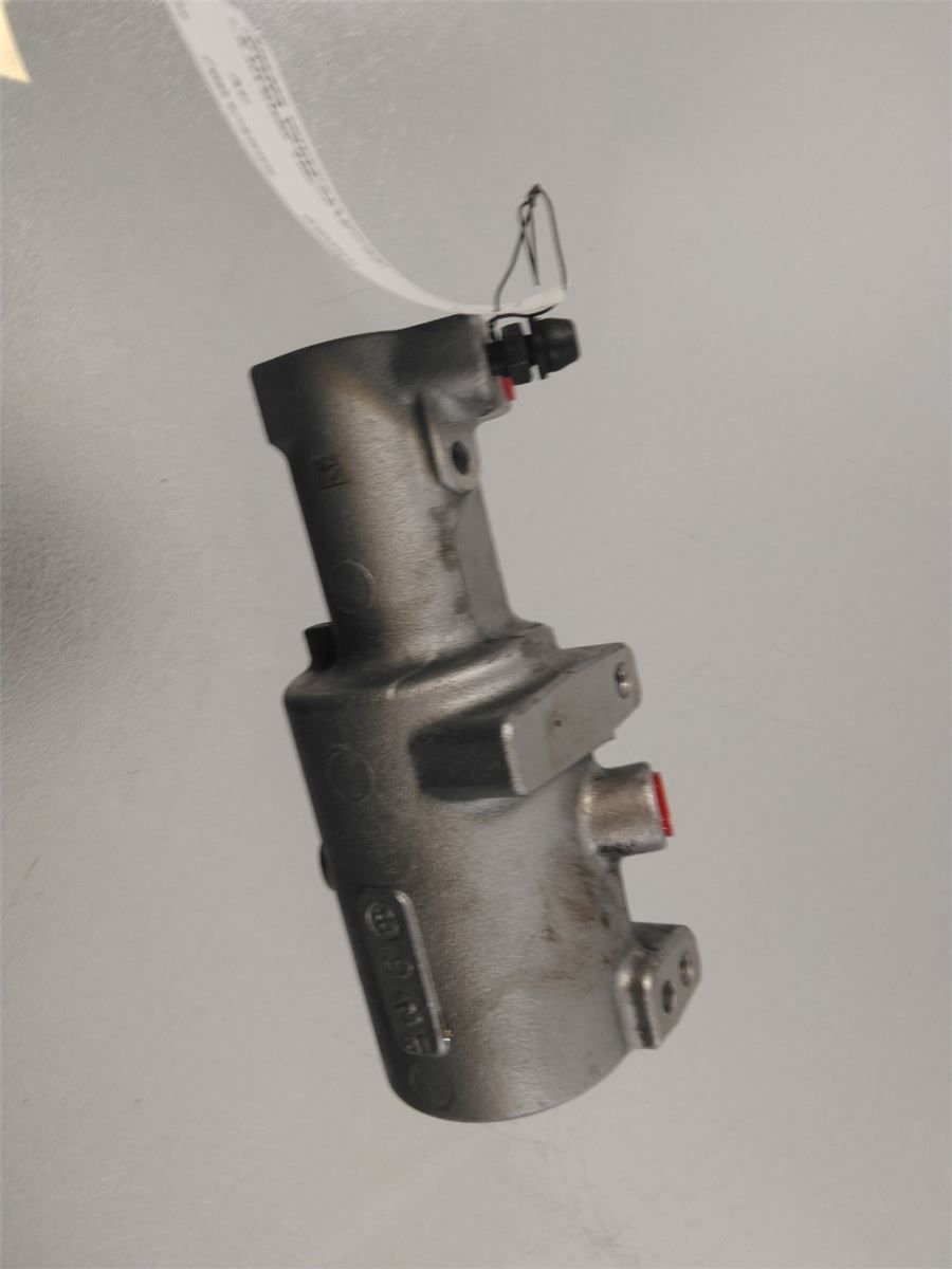Brems Hovedsylinder – bilde 2