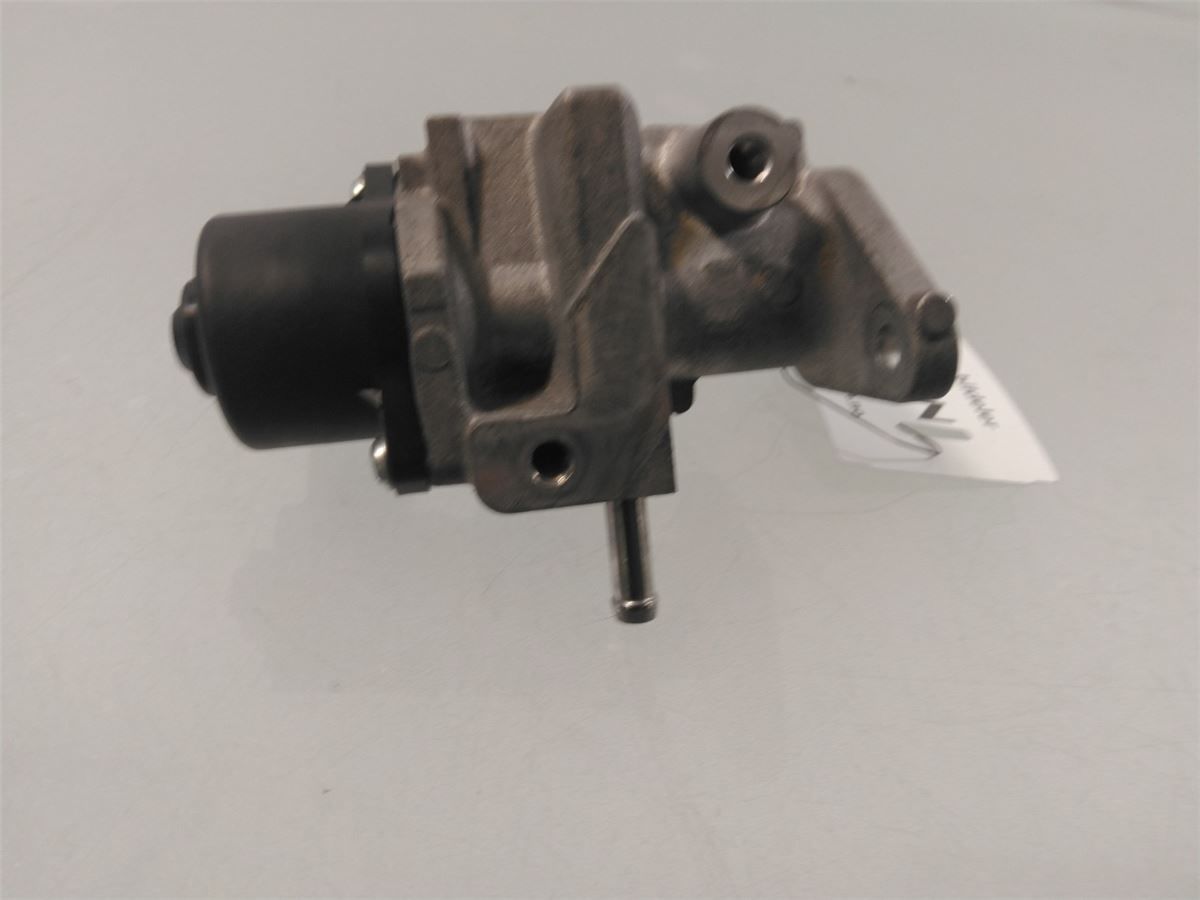 EGR Ventil – bilde 3