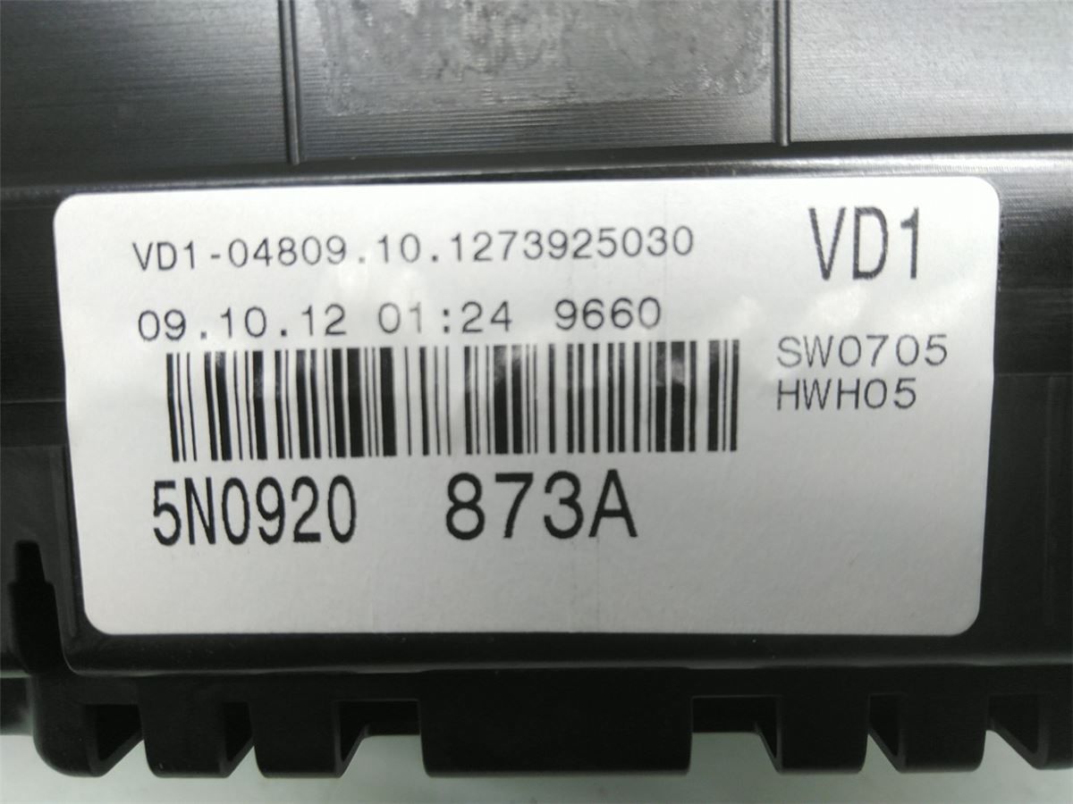 Instr. Kombinert – bilde 3
