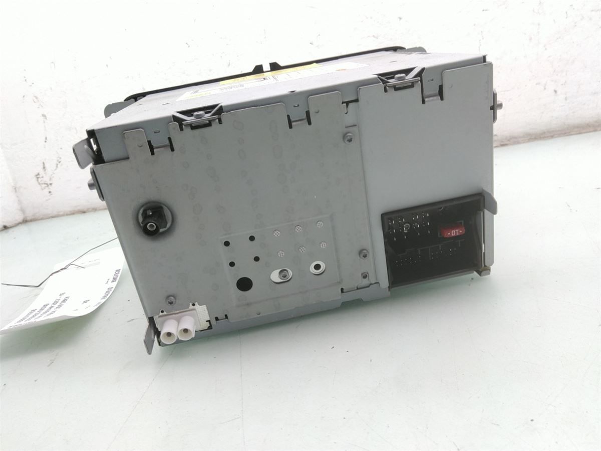 Stereo Radio – bilde 2