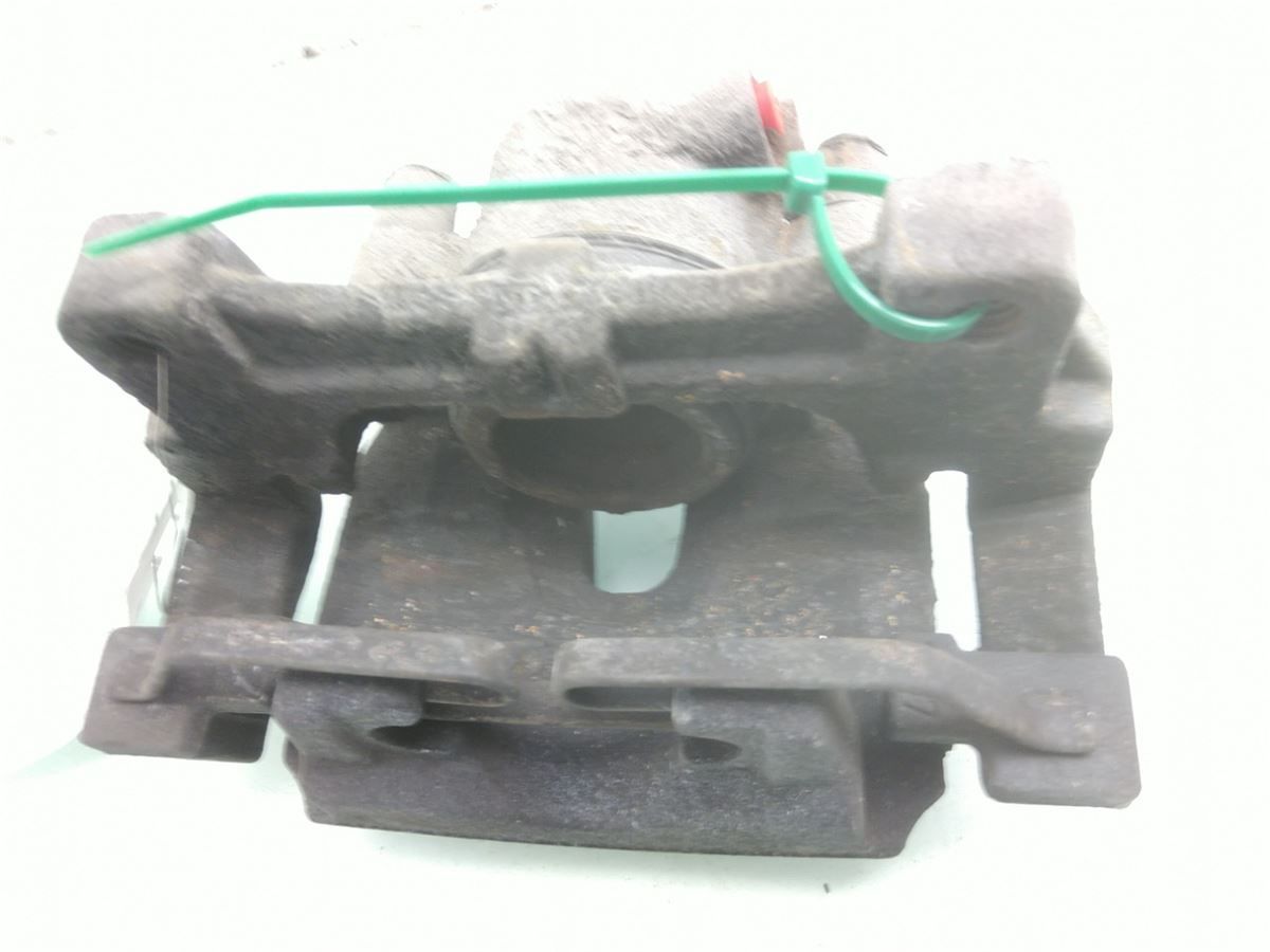 Bremsecaliper Foran Høyre – bilde 1