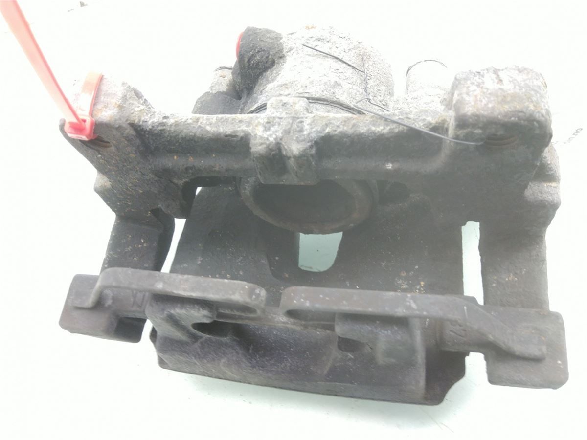 Bremsecaliper Foran Venstre – bilde 1