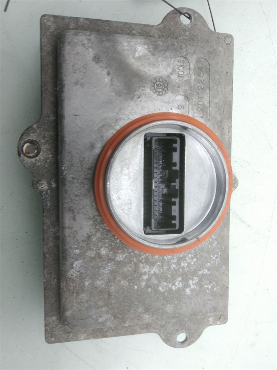 Styreenhet Xenon – bilde 1
