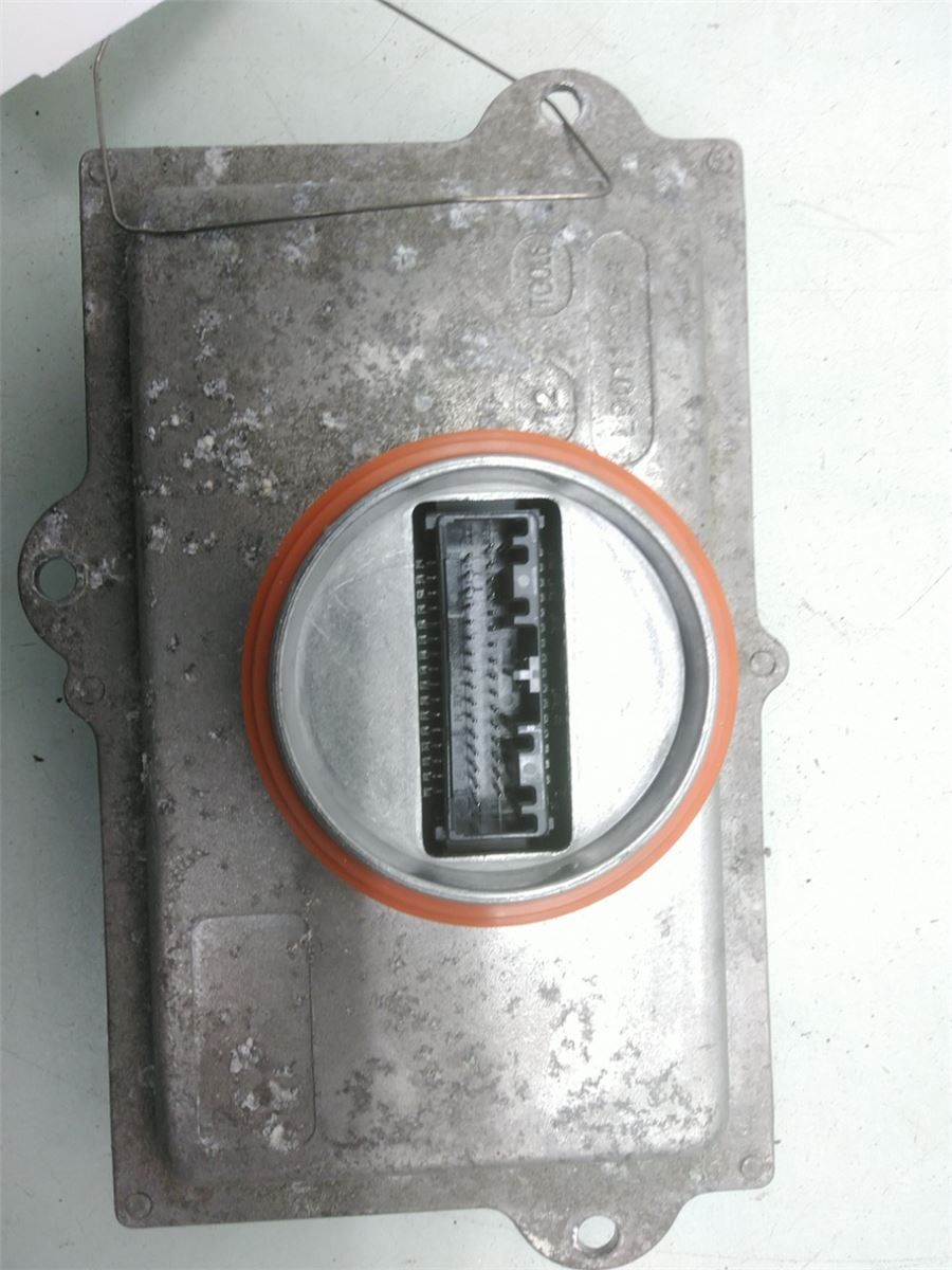 Styreenhet Xenon – bilde 1