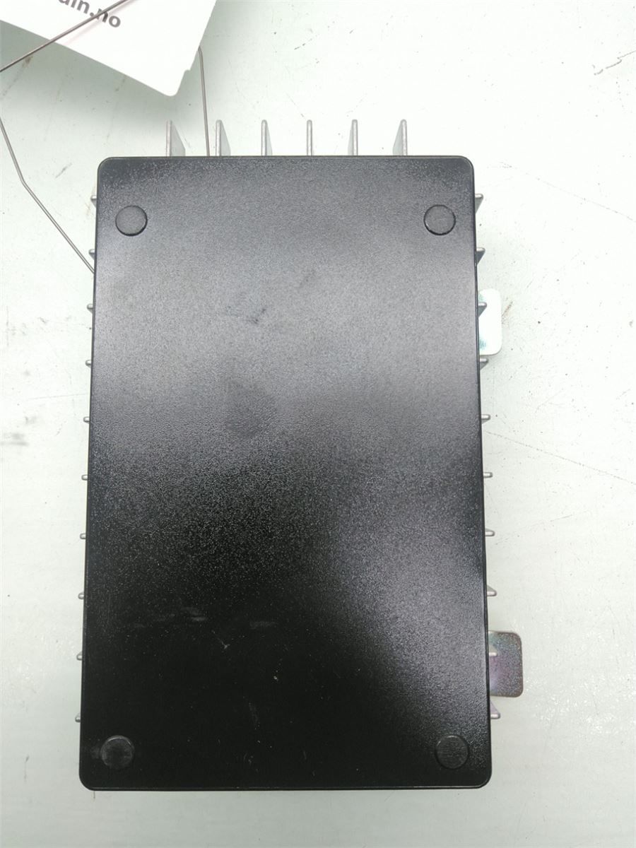 Telefon – bilde 2