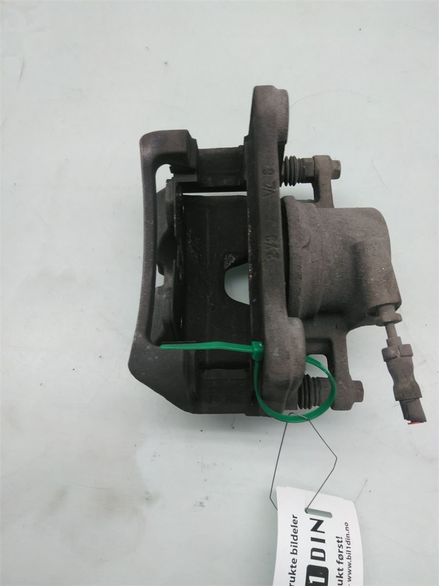 Bremsecaliper Foran Høyre – bilde 1