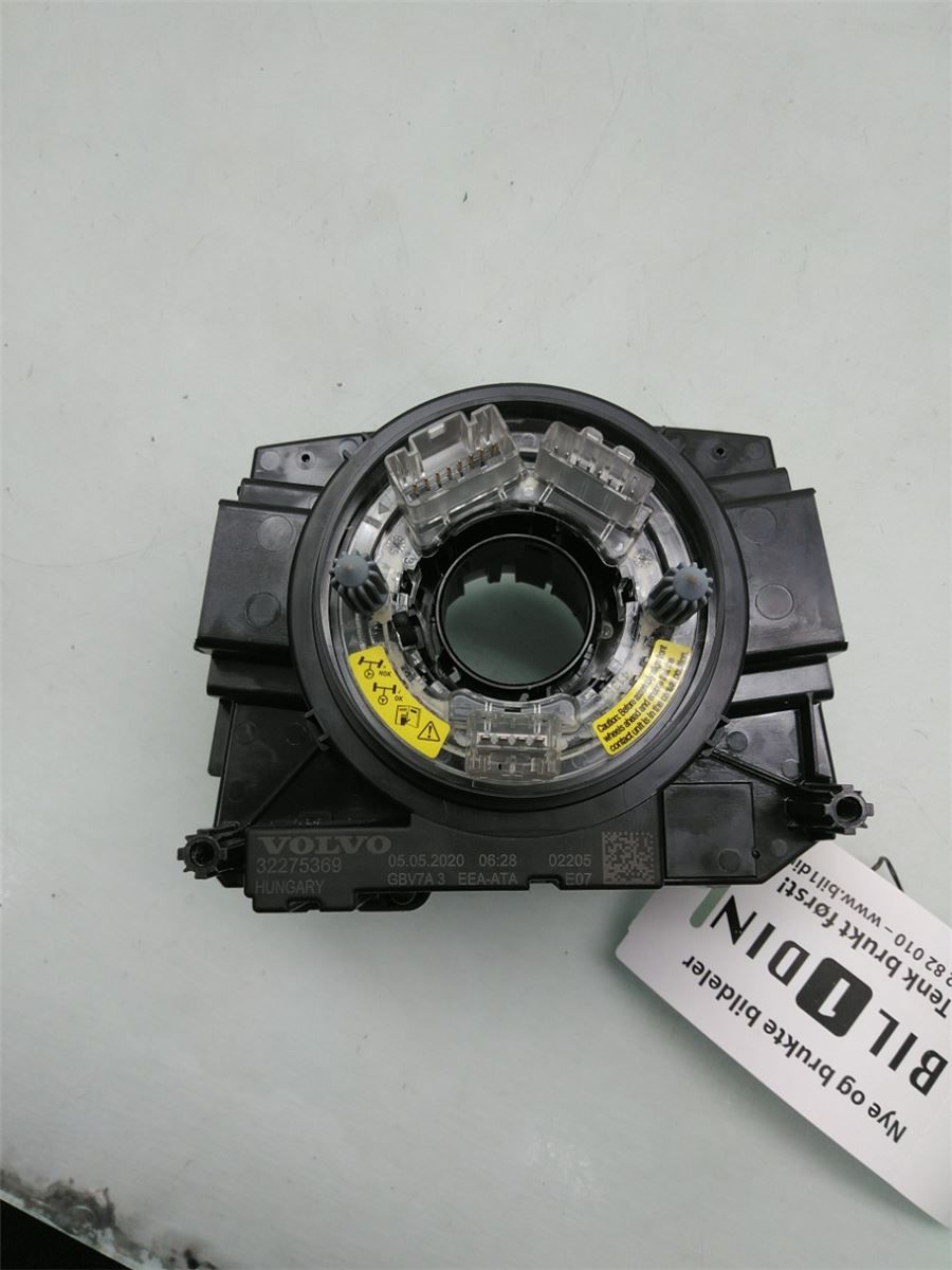 Airbag Kontaktrull – bilde 1
