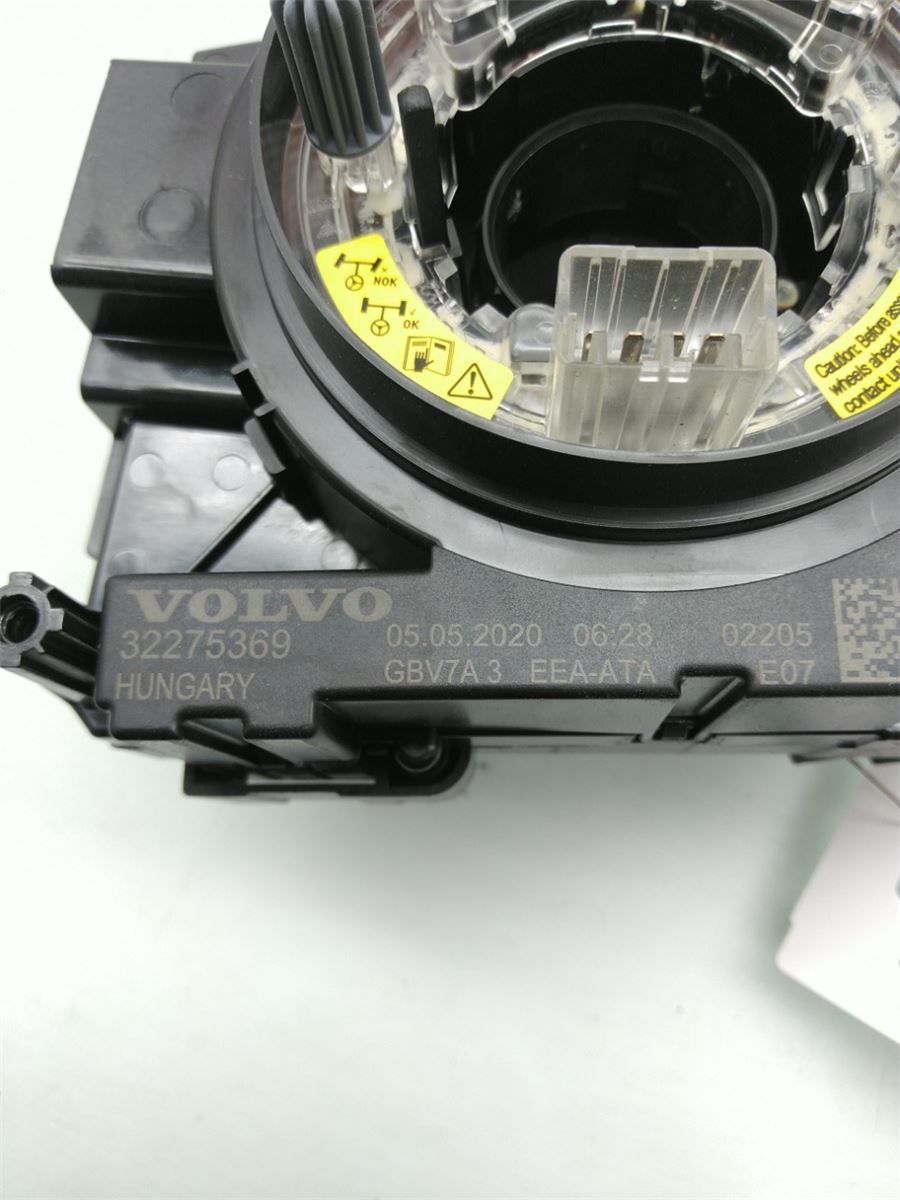 Airbag Kontaktrull – bilde 2