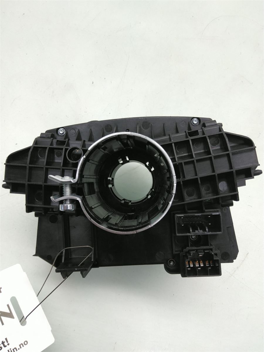 Airbag Kontaktrull – bilde 3
