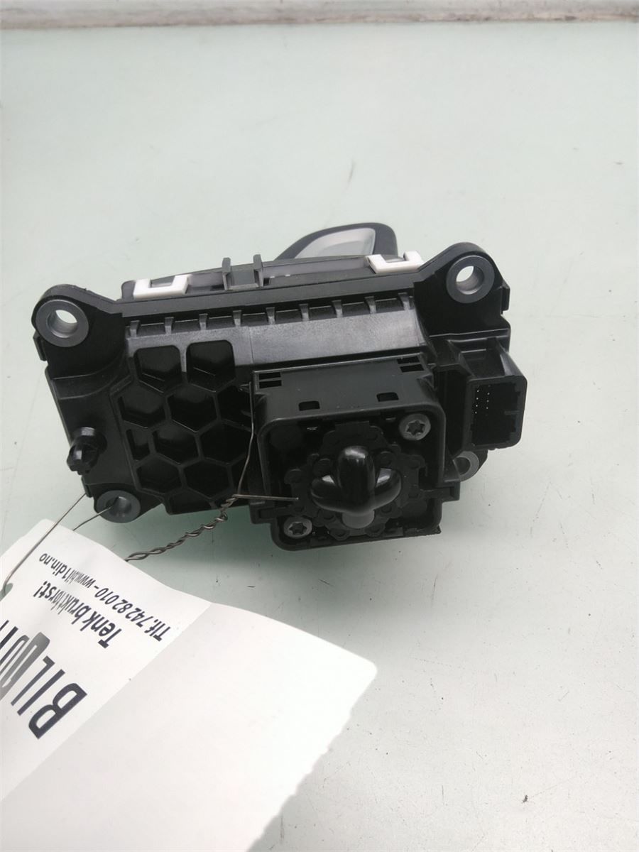 Gearspak – bilde 3