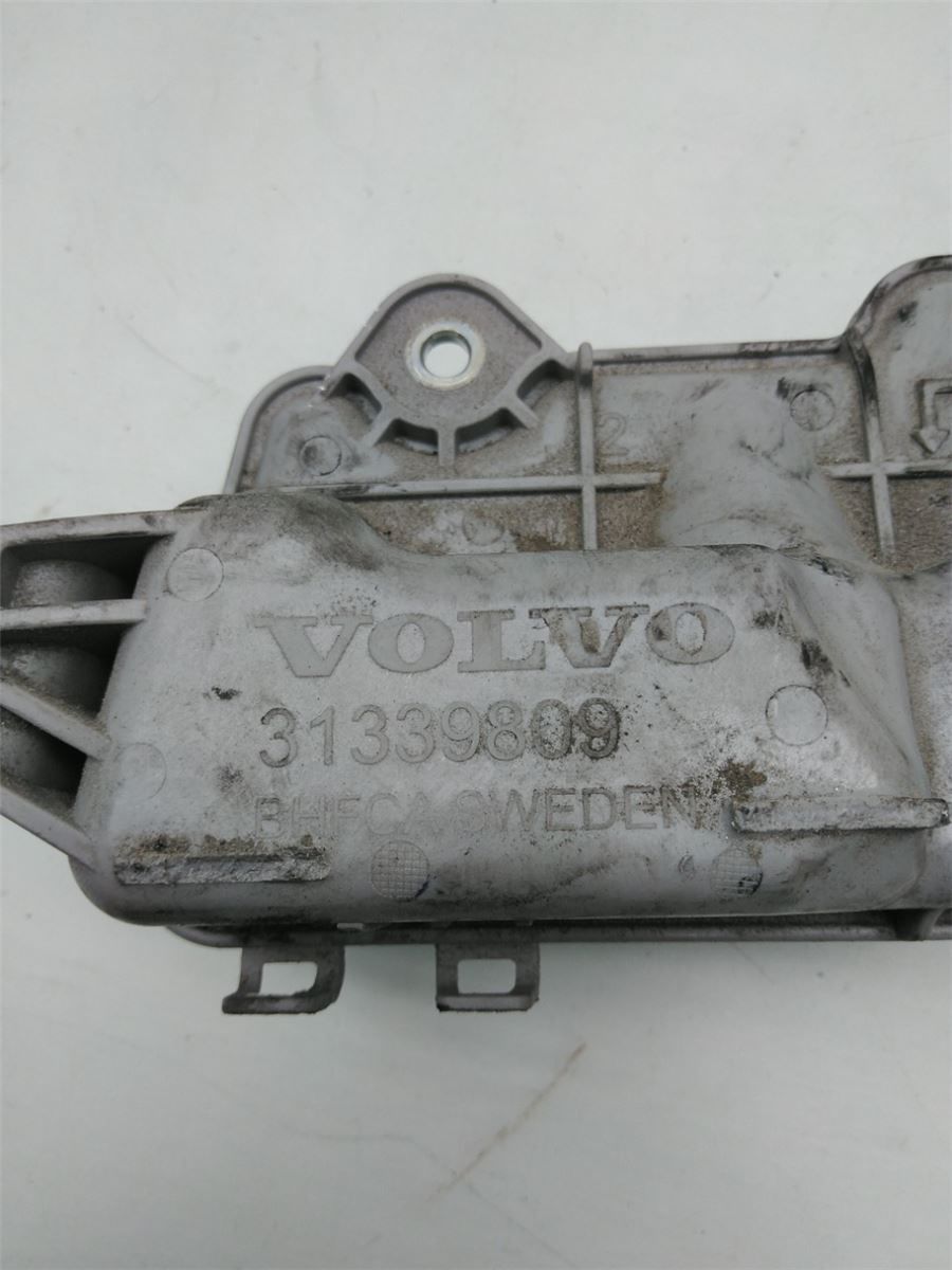 Vacuumtank – bilde 2