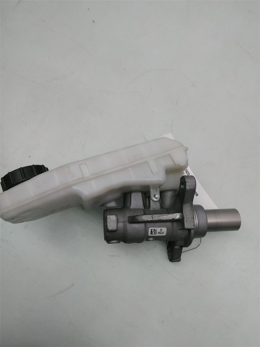 Brems Hovedsylinder – bilde 3