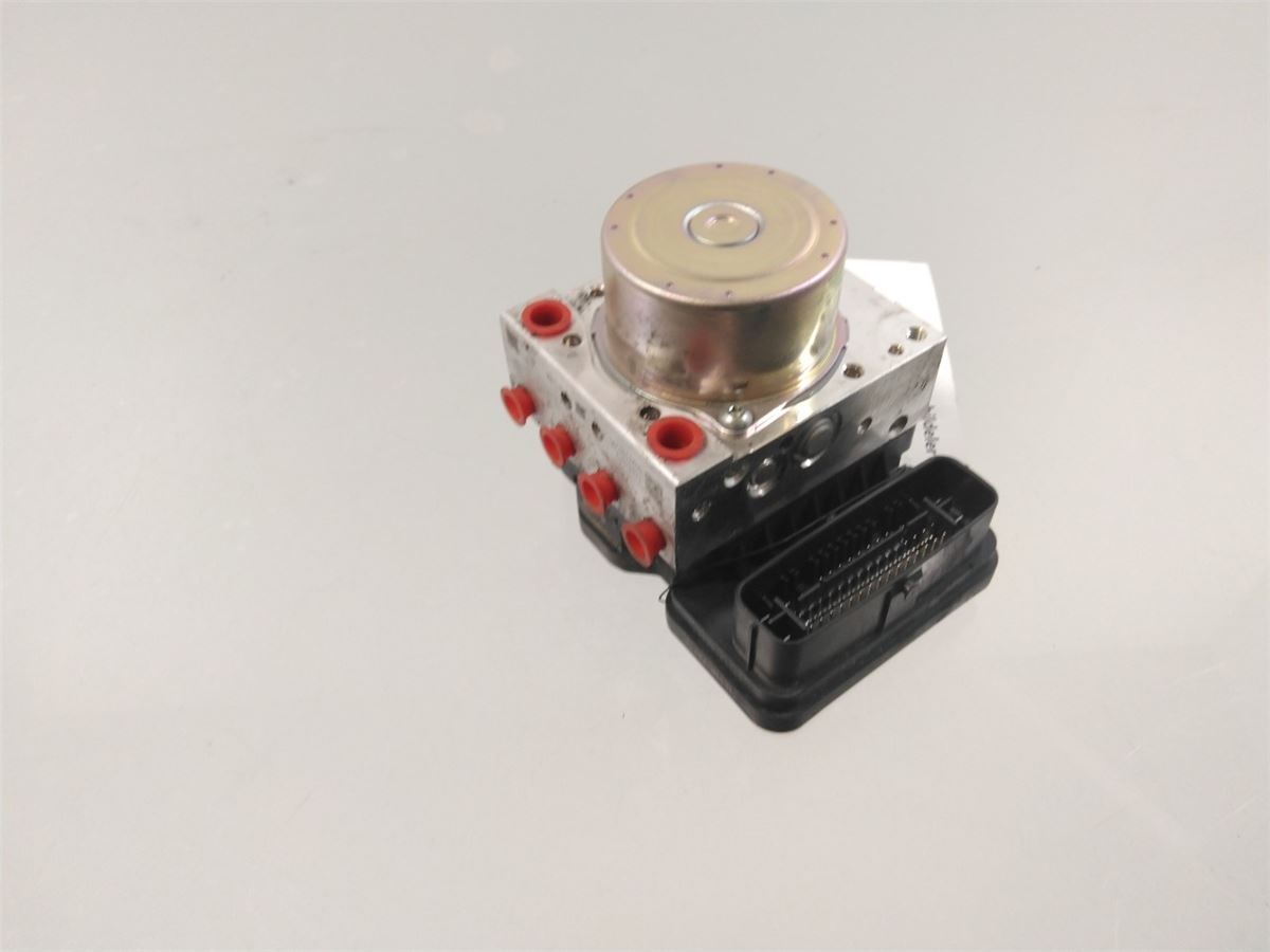 ABS Hydraulikkaggregat – bilde 1