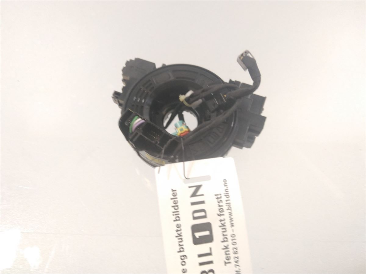 Airbag Kontaktrull – bilde 1