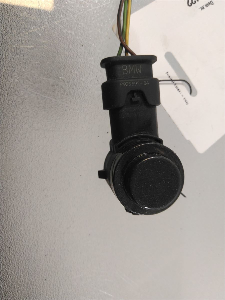 Sensor Ryggesensor – bilde 1