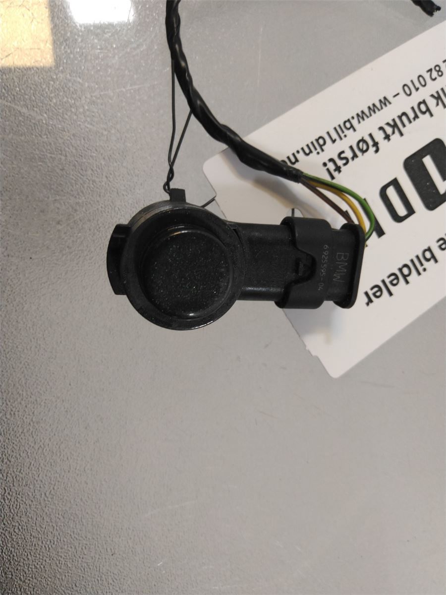 Sensor Ryggesensor – bilde 1