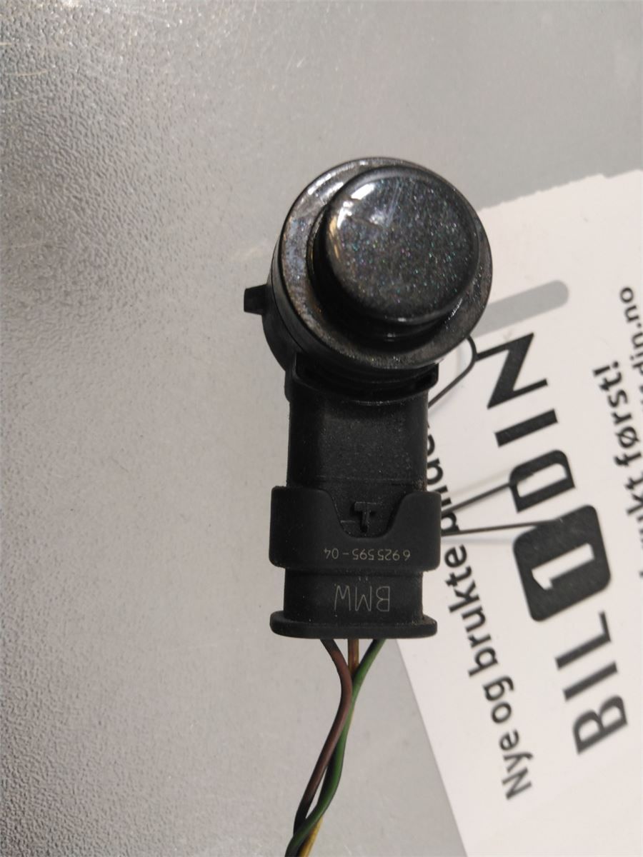 Sensor Ryggesensor – bilde 1