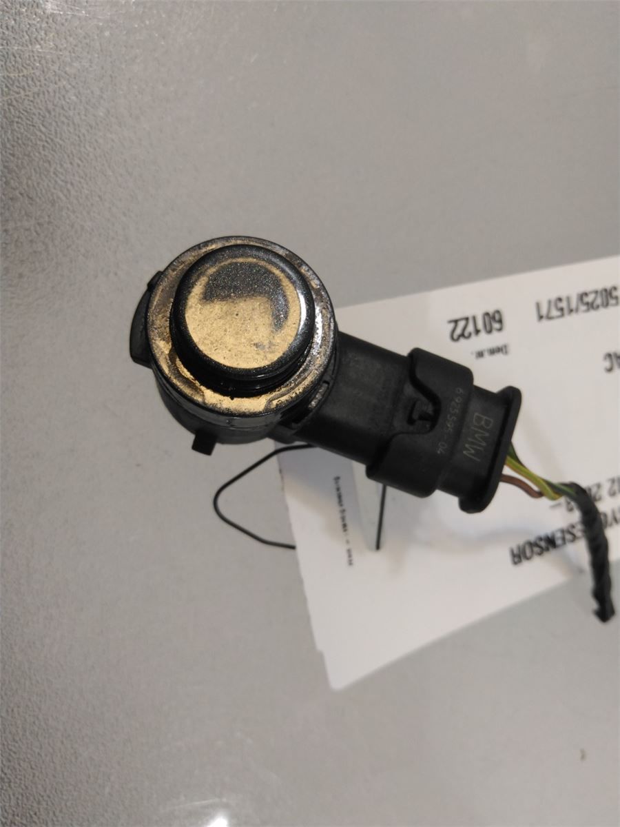Sensor Ryggesensor – bilde 1