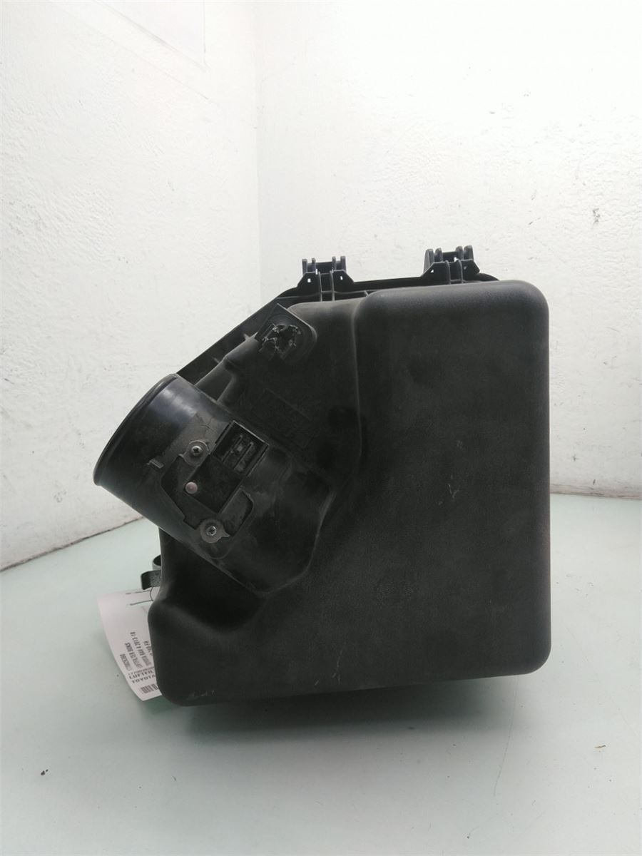 Luftfilter Boks – bilde 1