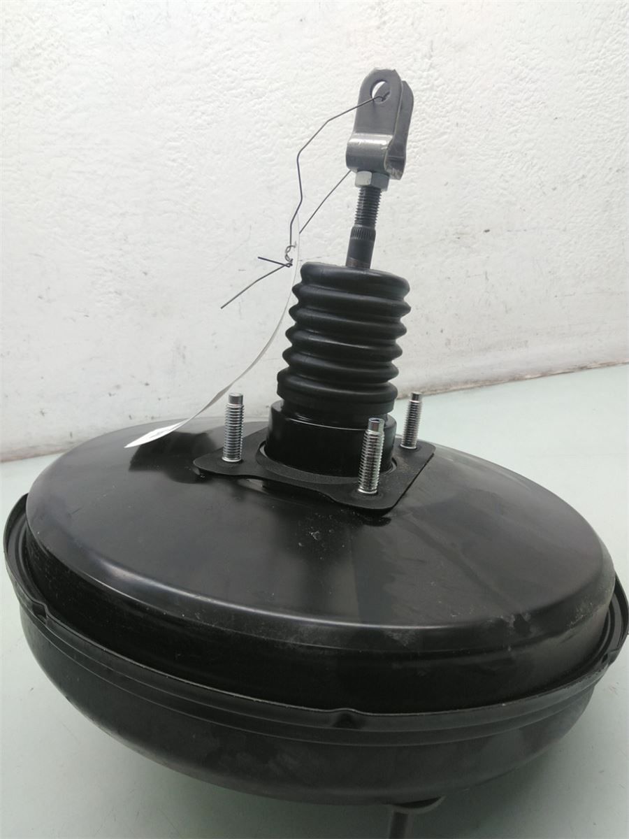 Bremseservo – bilde 2