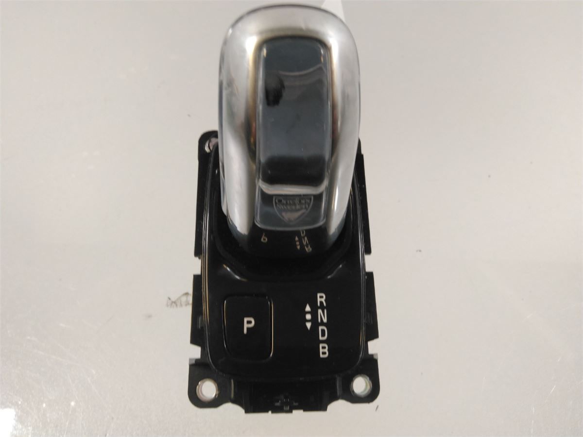 Gearspak – bilde 2