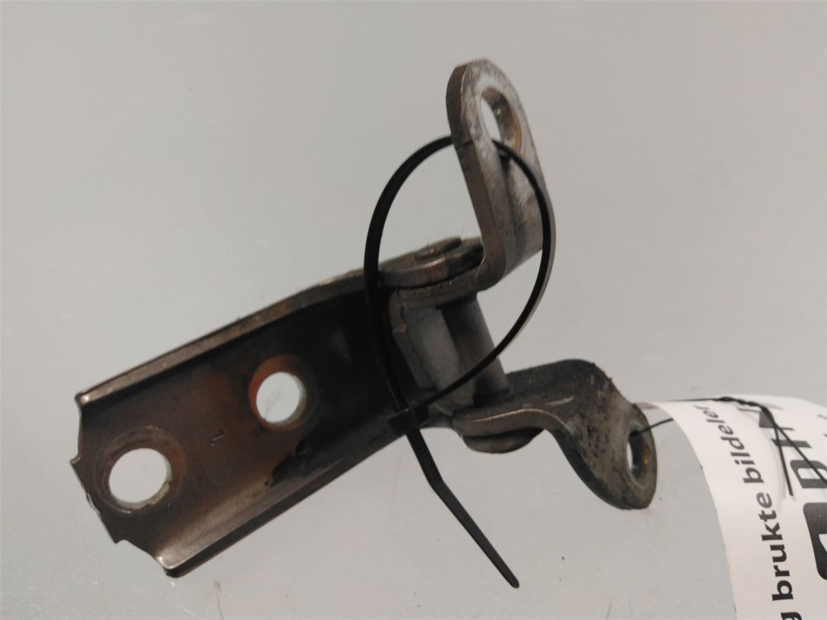 Dørhengsel – bilde 1