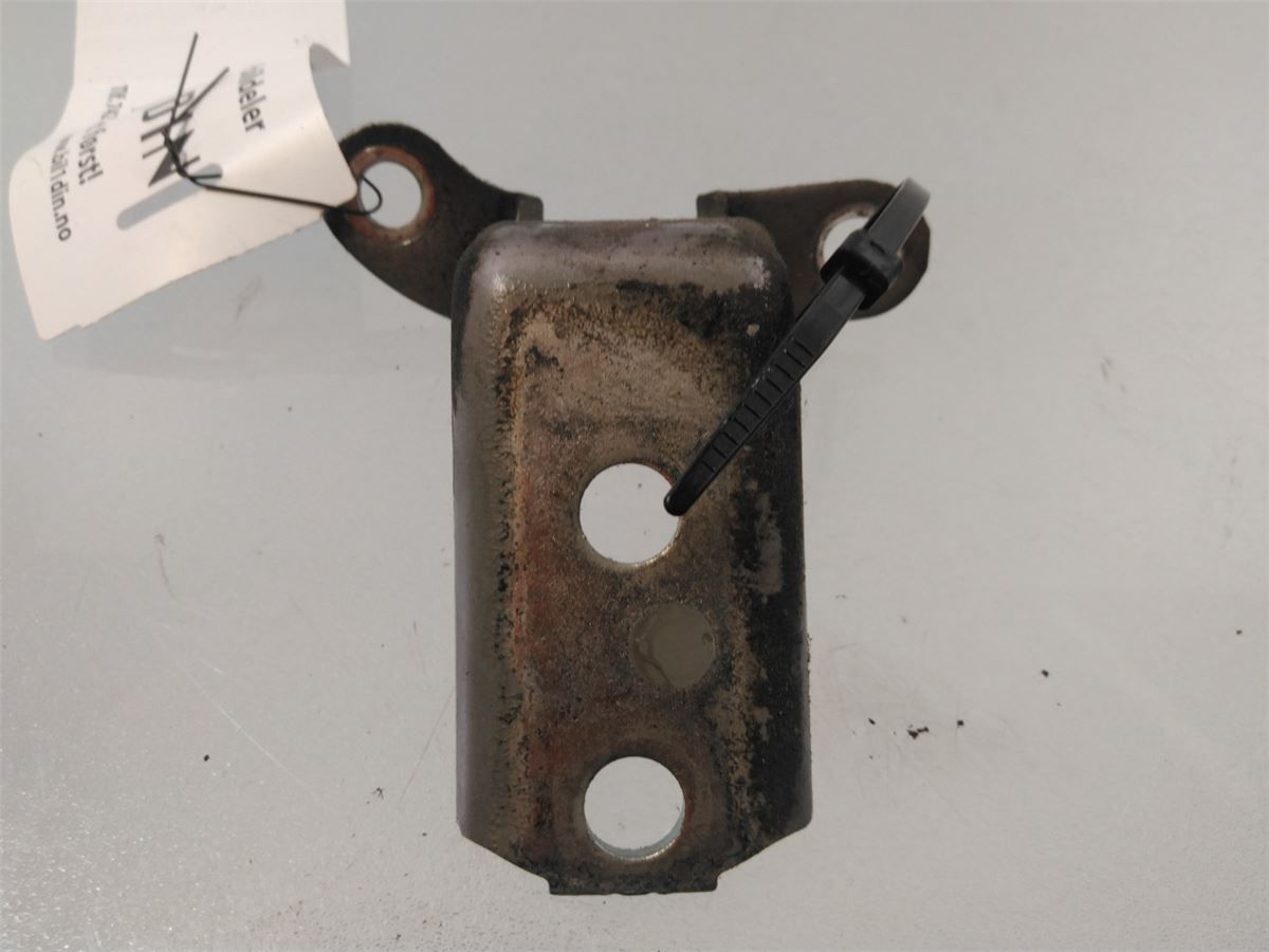 Dørhengsel – bilde 2