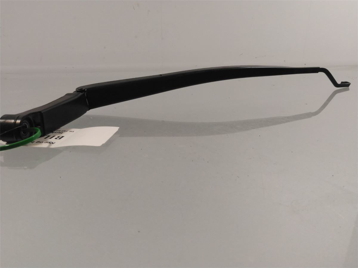 Viskerarm / Armer Frontrute – bilde 2