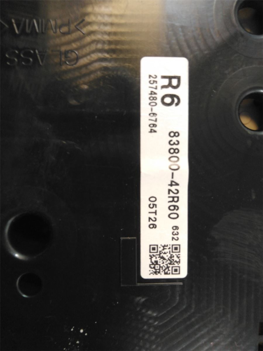 Instr. Kombinert – bilde 3