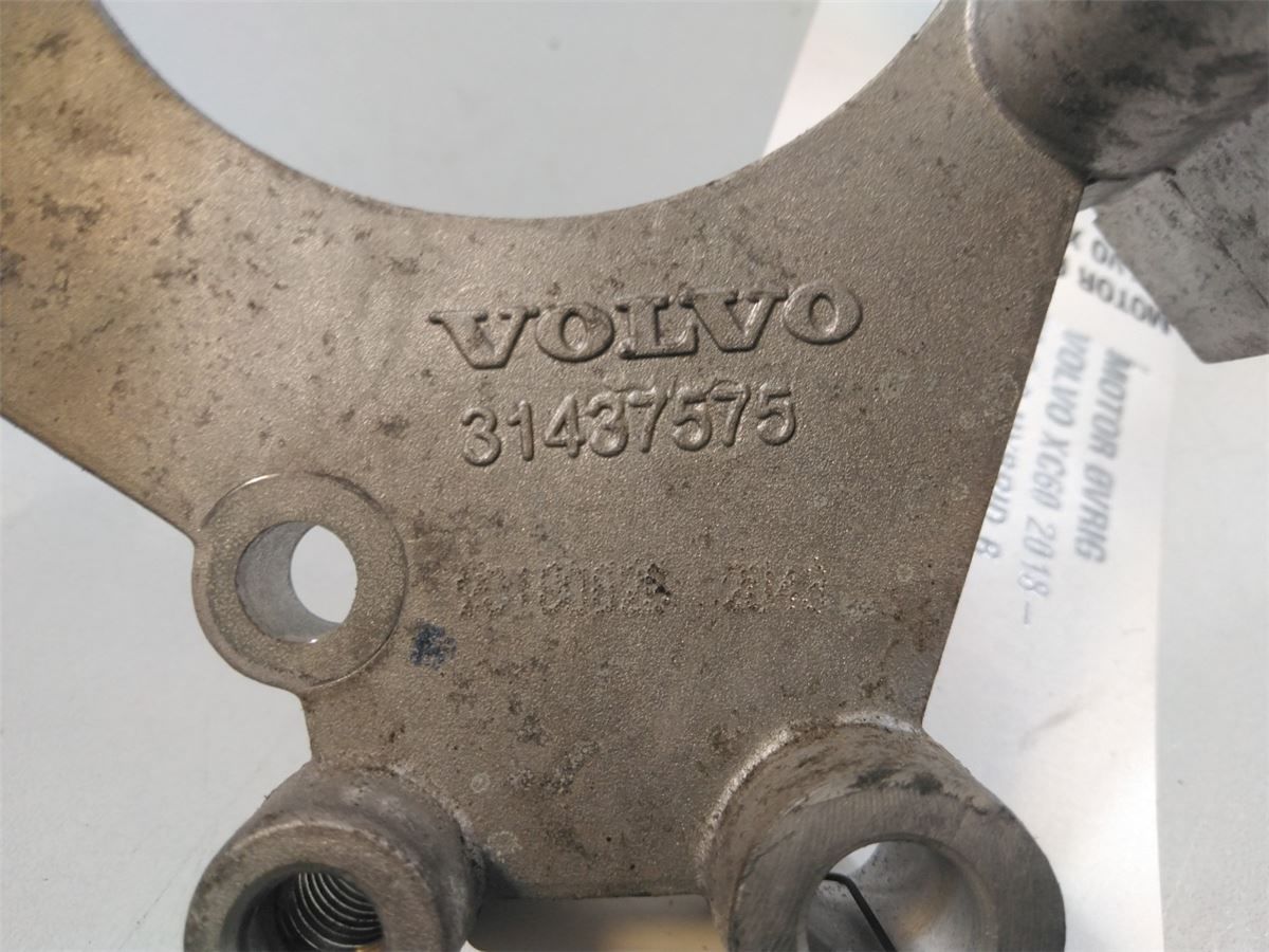 Motor Øvrig – bilde 2