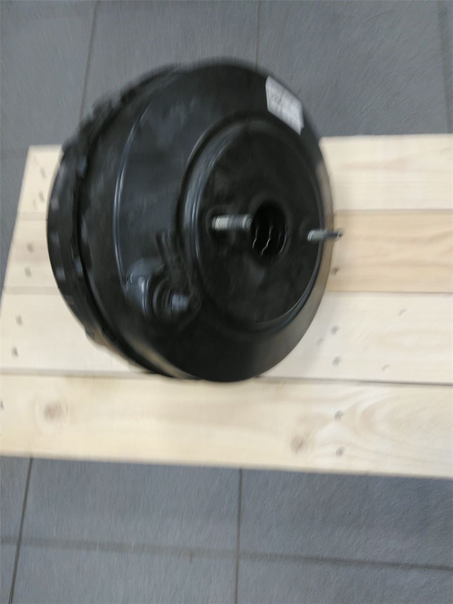 Bremseservo – bilde 2