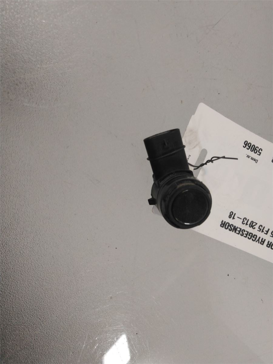 Sensor Ryggesensor – bilde 1