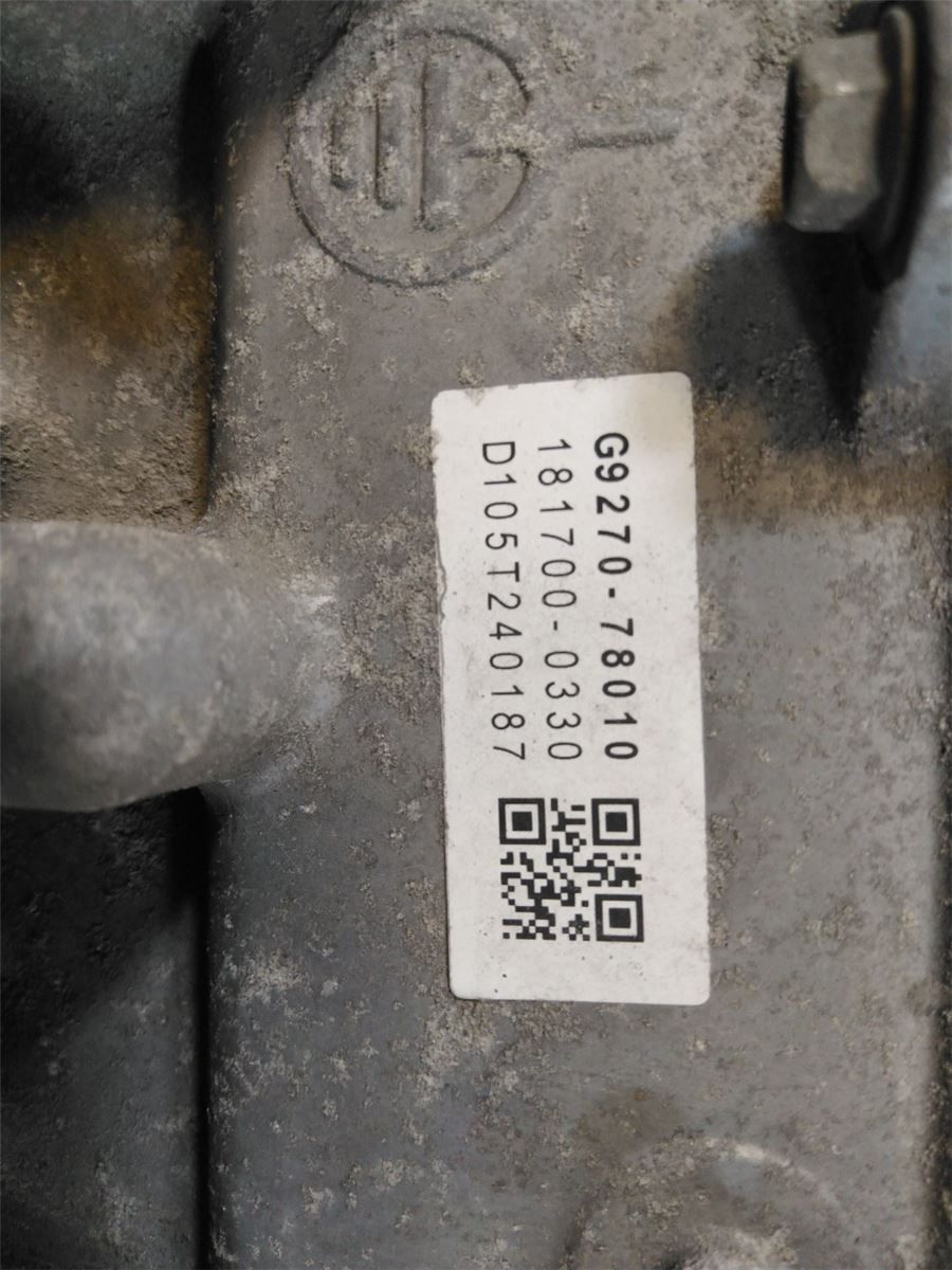 Hybridconverter – bilde 5