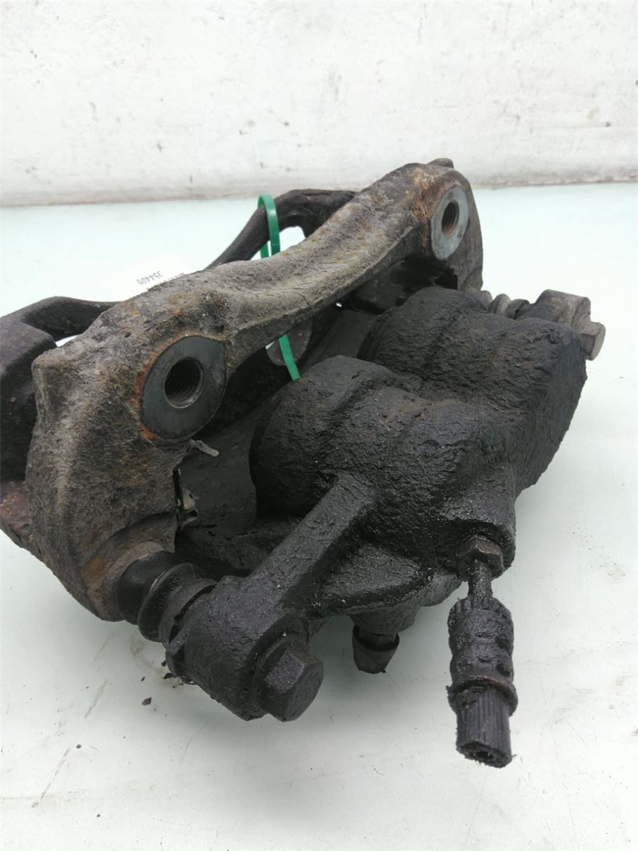 Bremsecaliper Foran Høyre – bilde 2