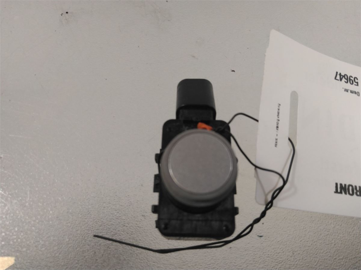 Sensor Parkering Front – bilde 1