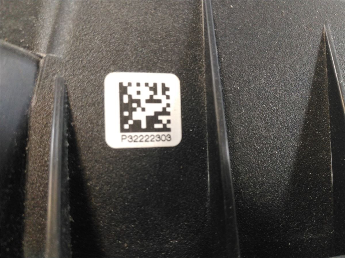 Luftfilter Boks – bilde 3