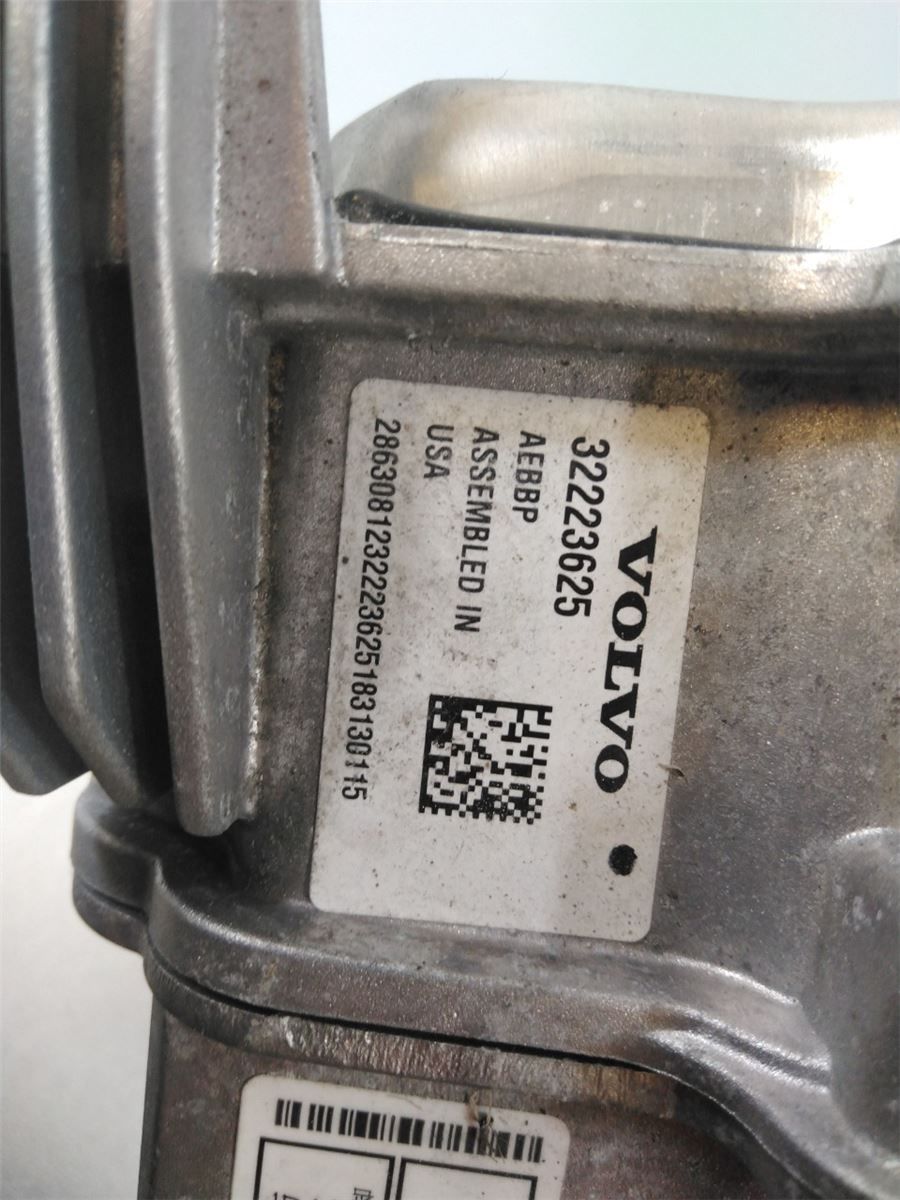 Hybridconverter – bilde 3