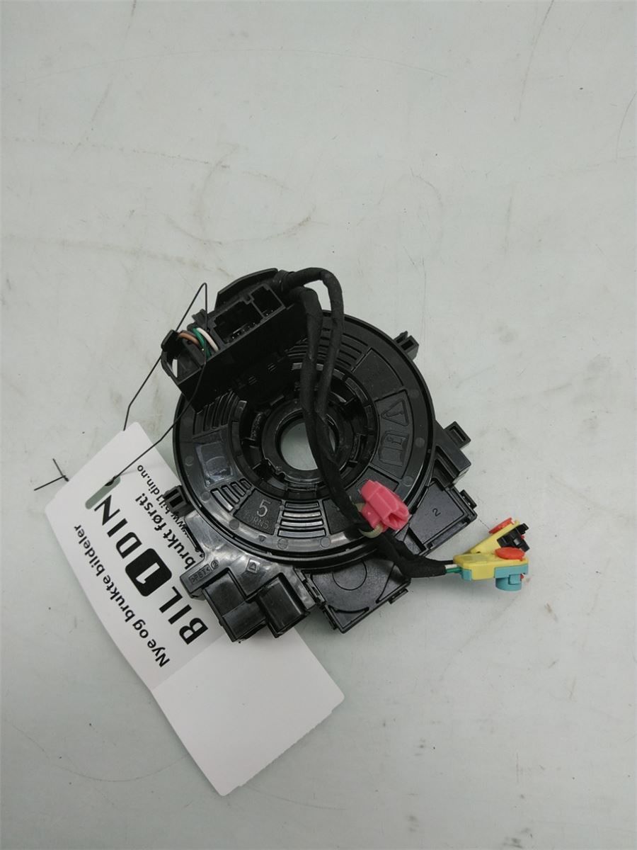 Airbag Kontaktrull – bilde 1
