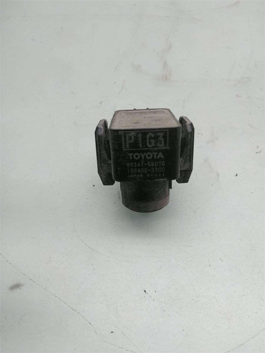 Sensor Ryggesensor – bilde 1