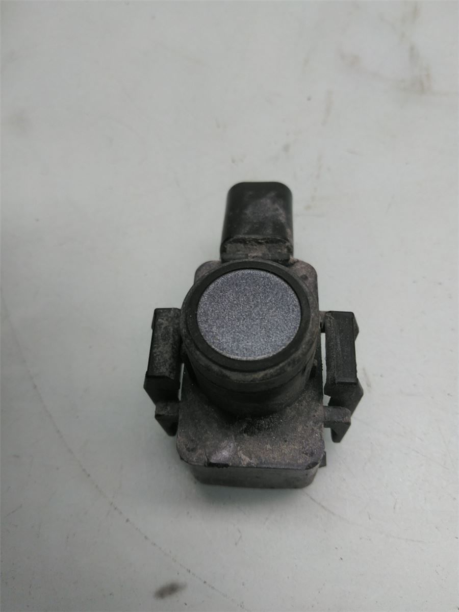 Sensor Ryggesensor – bilde 2