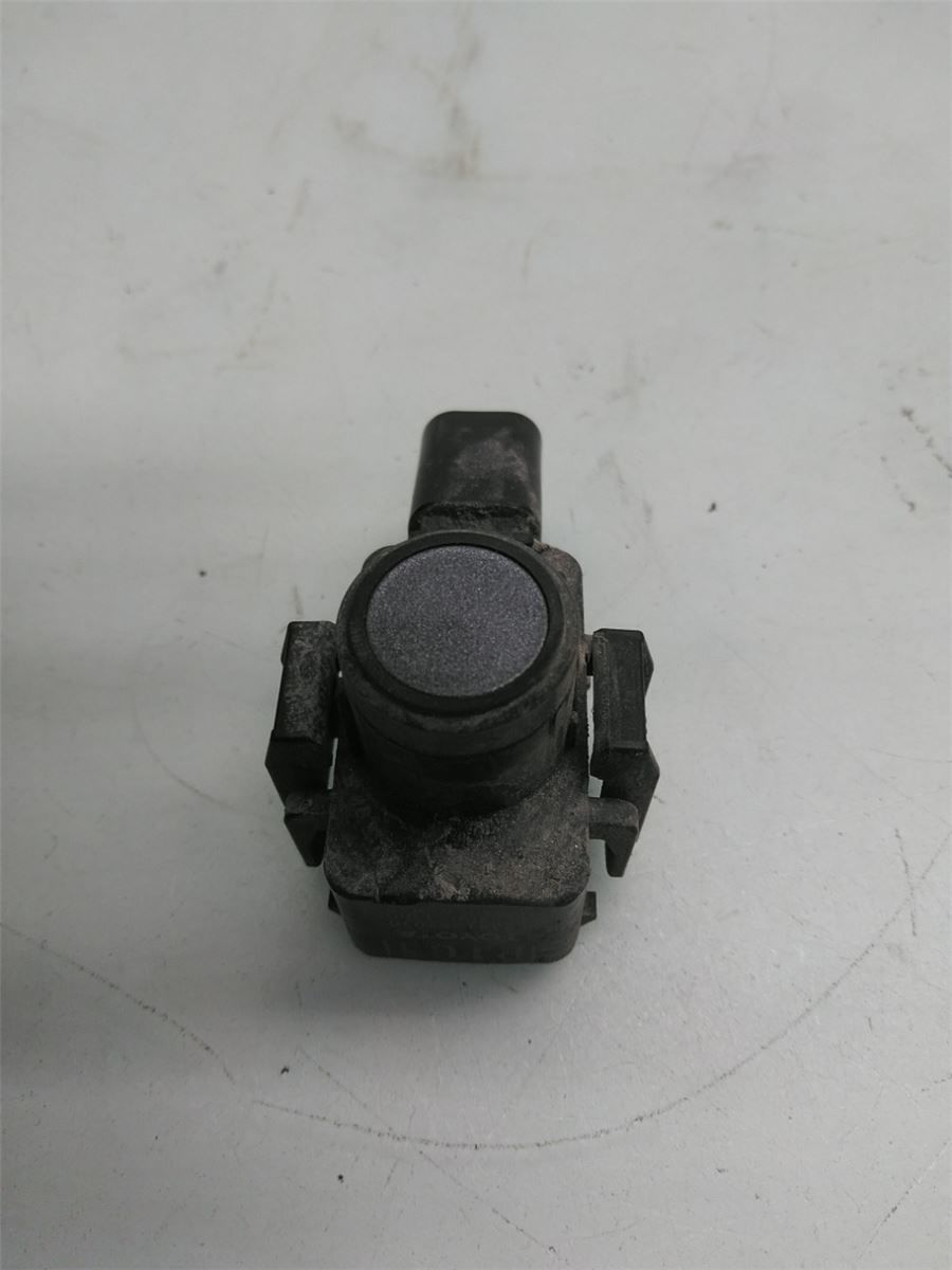 Sensor Ryggesensor – bilde 1