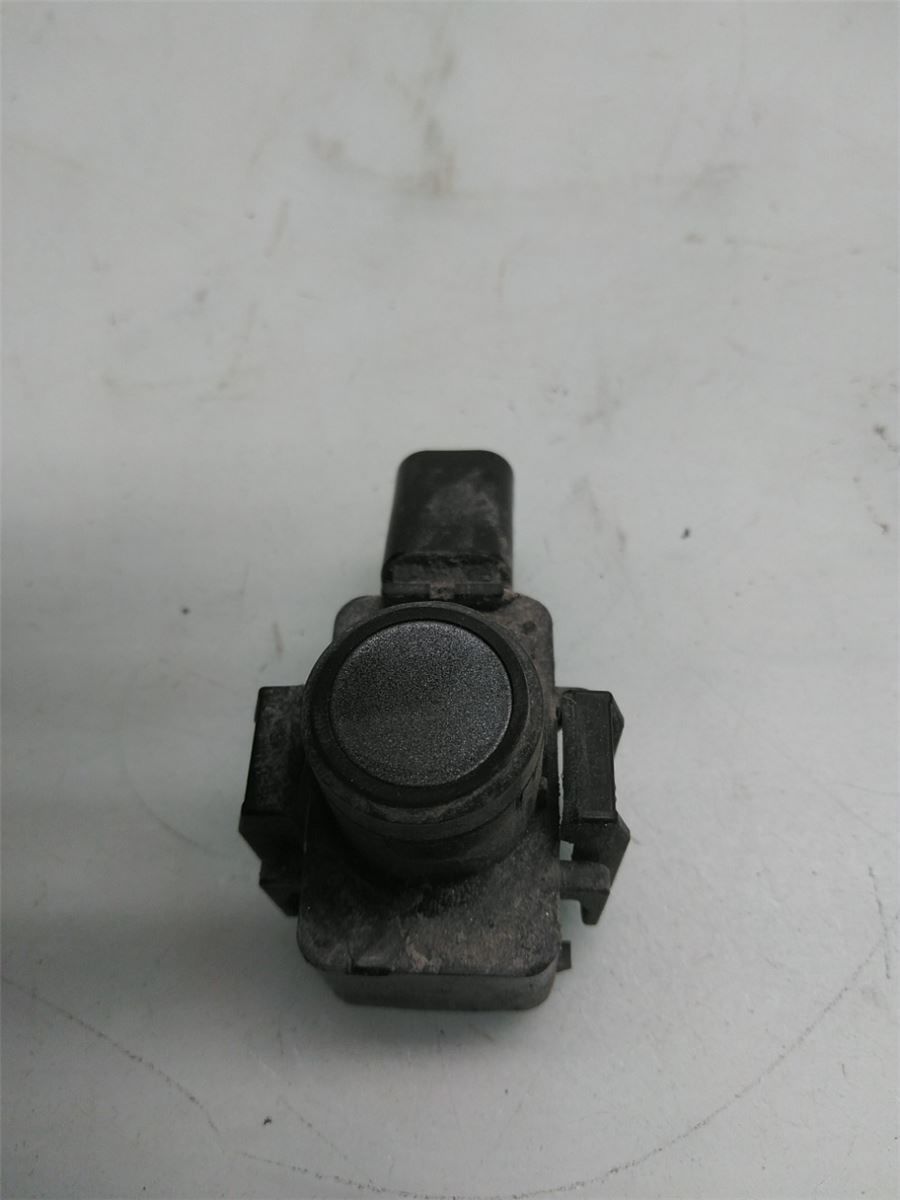 Sensor Ryggesensor – bilde 2