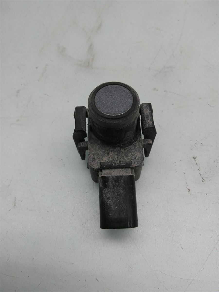 Sensor Ryggesensor – bilde 1